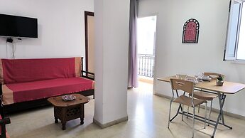 Evasion Loisir Yasmine Hammamet