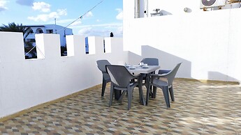Evasion Loisir Yasmine Hammamet