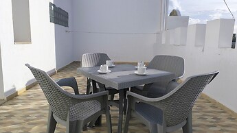 Evasion Loisir Yasmine Hammamet