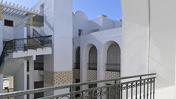 Evasion Loisir Yasmine Hammamet