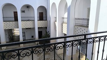Evasion Loisir Yasmine Hammamet