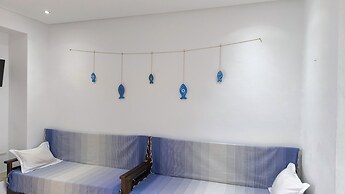 Evasion Loisir Yasmine Hammamet