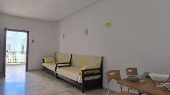 Evasion Loisir Yasmine Hammamet