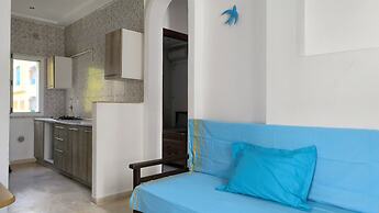 Evasion Loisir Yasmine Hammamet