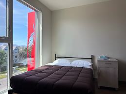Residence & Conference Centre - Kelowna