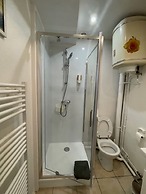 Apartment in Bayeux Near D-day Beaches