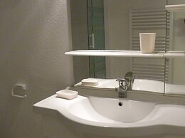 Apartment in Bayeux Near D-day Beaches