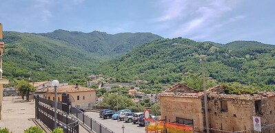 Villa Merola