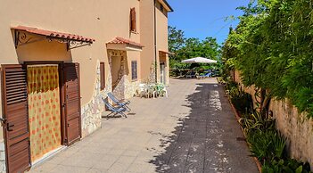 Villa Merola