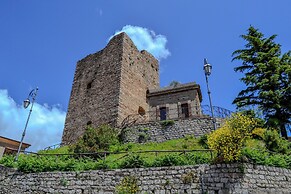 Villa Merola