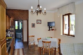 Villa Merola