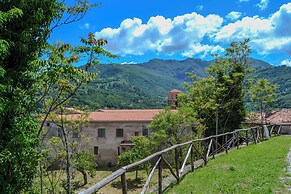 Villa Merola