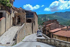 Villa Merola