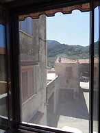 Palazzo Marchesale