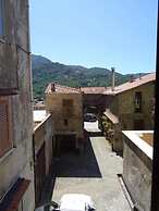 Palazzo Marchesale