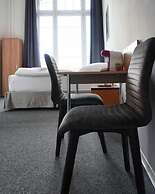 Motel Home Wittenau