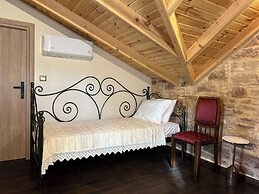 Pietra Rossa