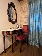 Pietra Rossa