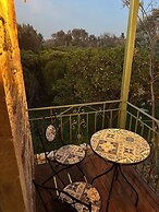 Pietra Rossa
