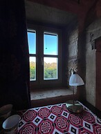 Pietra Rossa
