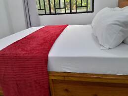 VALLEY BREEZE HOTEL