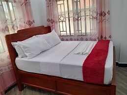 VALLEY BREEZE HOTEL