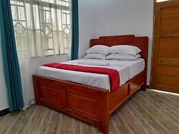 VALLEY BREEZE HOTEL