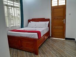 VALLEY BREEZE HOTEL
