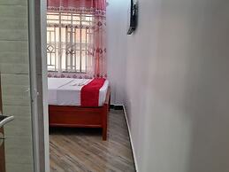 VALLEY BREEZE HOTEL