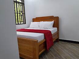 VALLEY BREEZE HOTEL