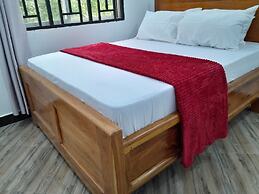 VALLEY BREEZE HOTEL