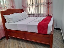 VALLEY BREEZE HOTEL