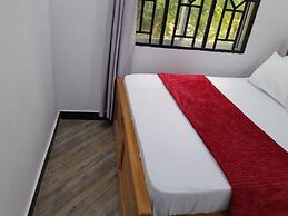 VALLEY BREEZE HOTEL