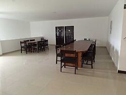 Day & Night Hotel Belmopan