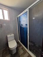 Day & Night Hotel Belmopan