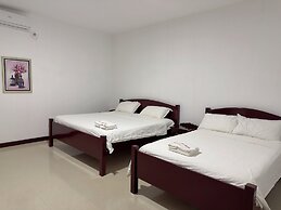 Day & Night Hotel Belmopan