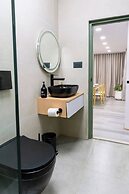 Modern 2 Bedroom Apartment in Kathmandu