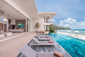 Villa AMANN