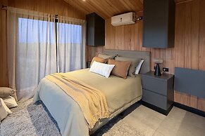 Finca Boutique Un Buen Año