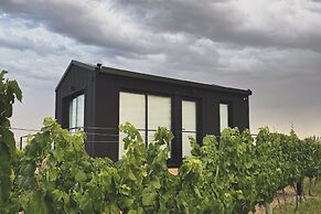 Finca Boutique Un Buen Año