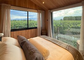 Finca Boutique Un Buen Año