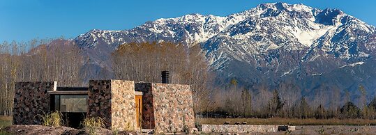 Finca Boutique Un Buen Año