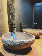 Finca Boutique Un Buen Año