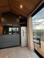 Finca Boutique Un Buen Año
