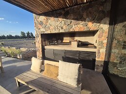 Finca Boutique Un Buen Año