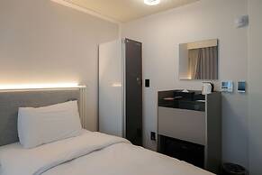 JC HOTEL