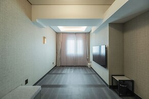 JC HOTEL
