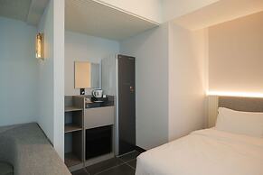 JC HOTEL