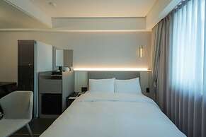 JC HOTEL
