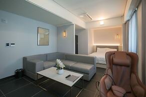 JC HOTEL